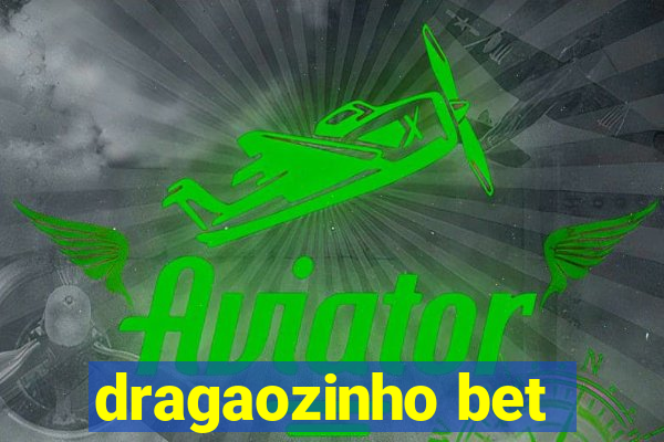 dragaozinho bet